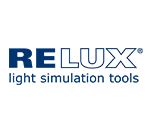 logo-relux